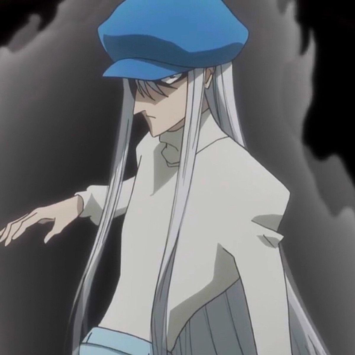 숑비 조르딕 tweet media