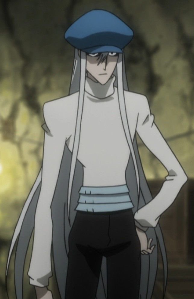 숑비 조르딕 tweet media