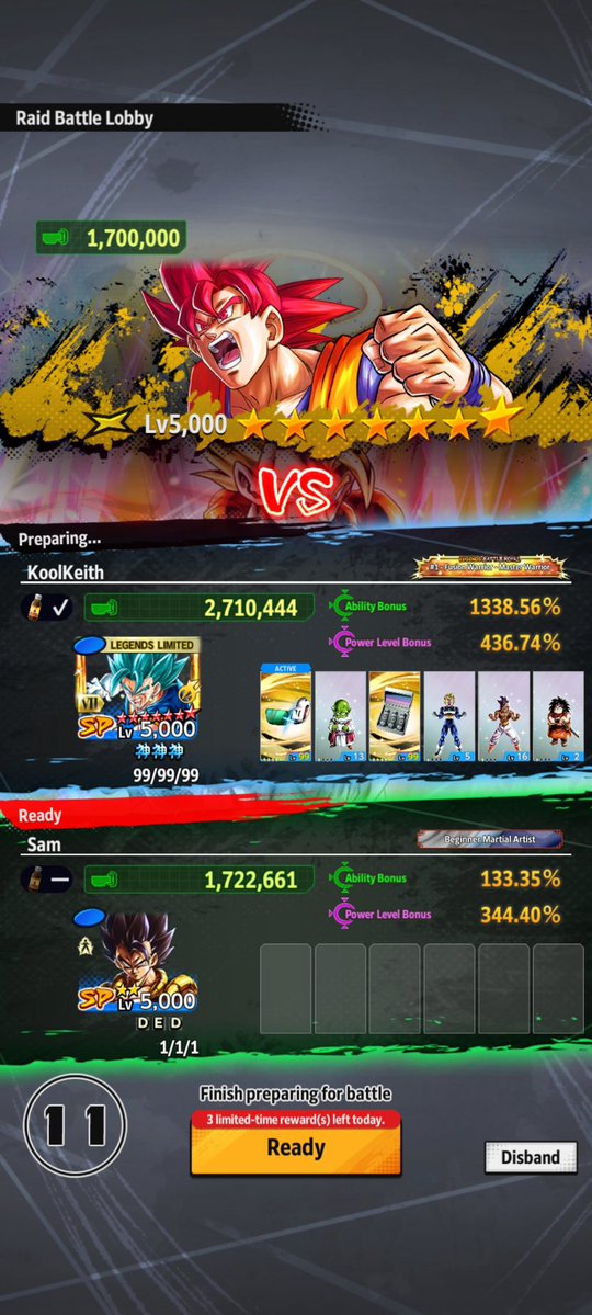 KoolKeith tweet media