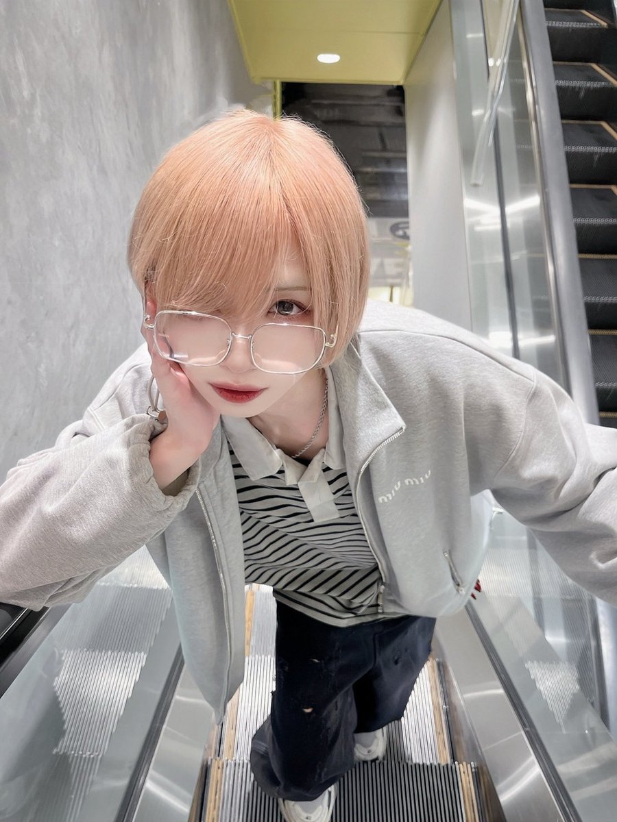 ゆた (@yt_zzzo0) / Posts / X