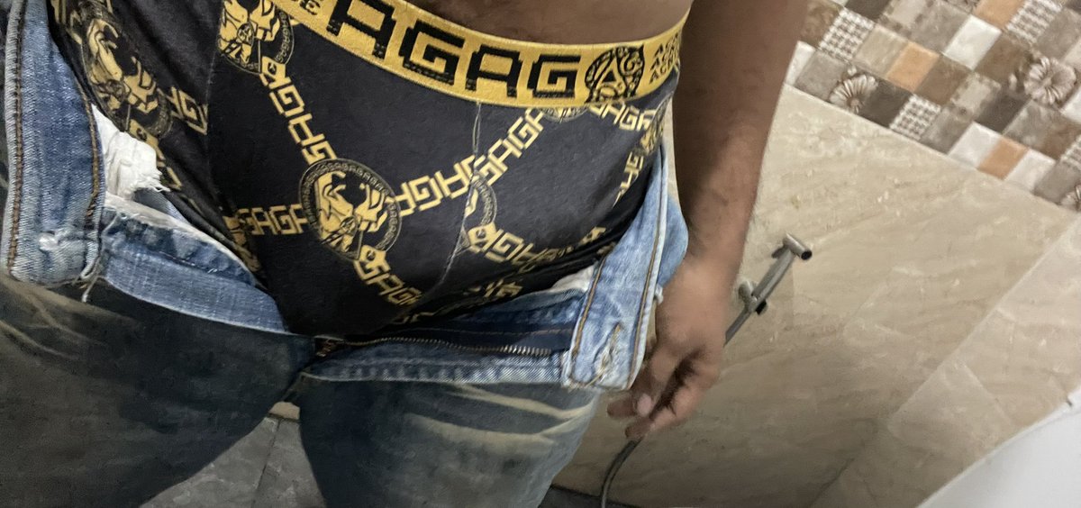 อาจารย์ โอม🌳💸 tweet media