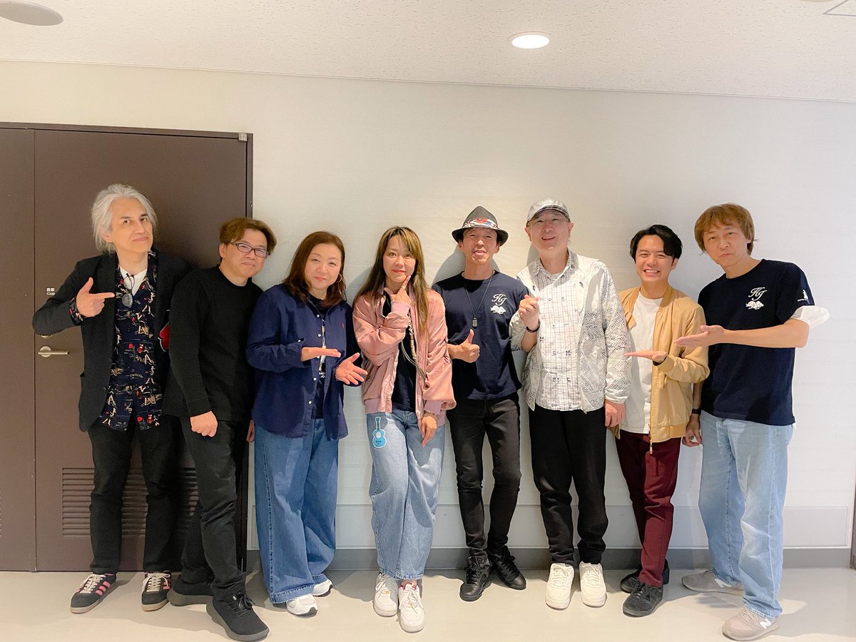 渡辺格 tweet media