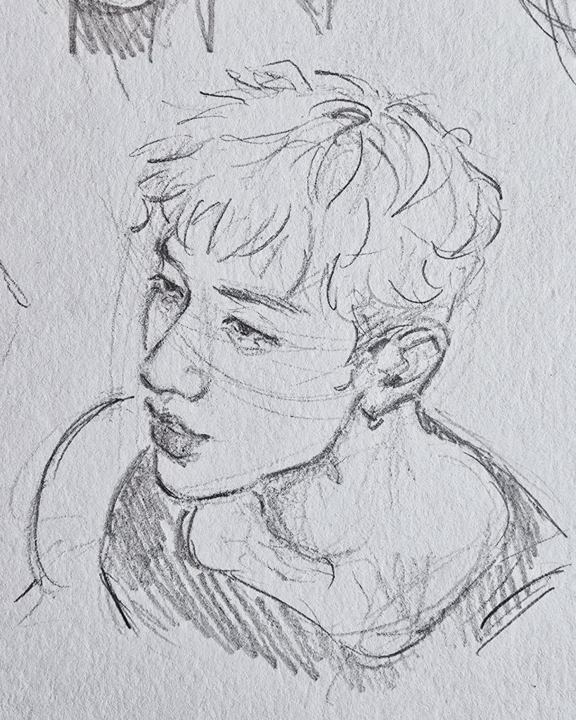 bunny 🐛 tweet media