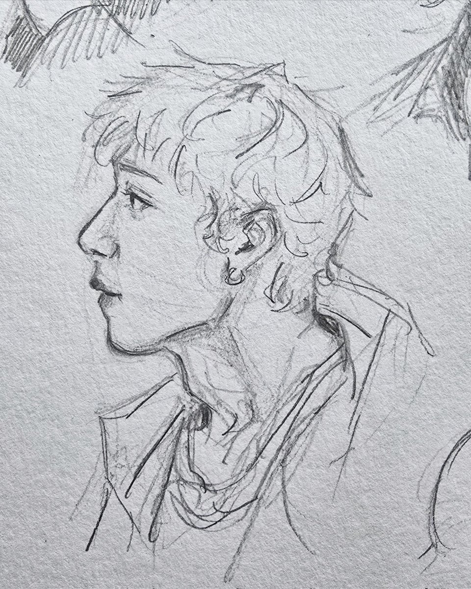 bunny 🐛 tweet media