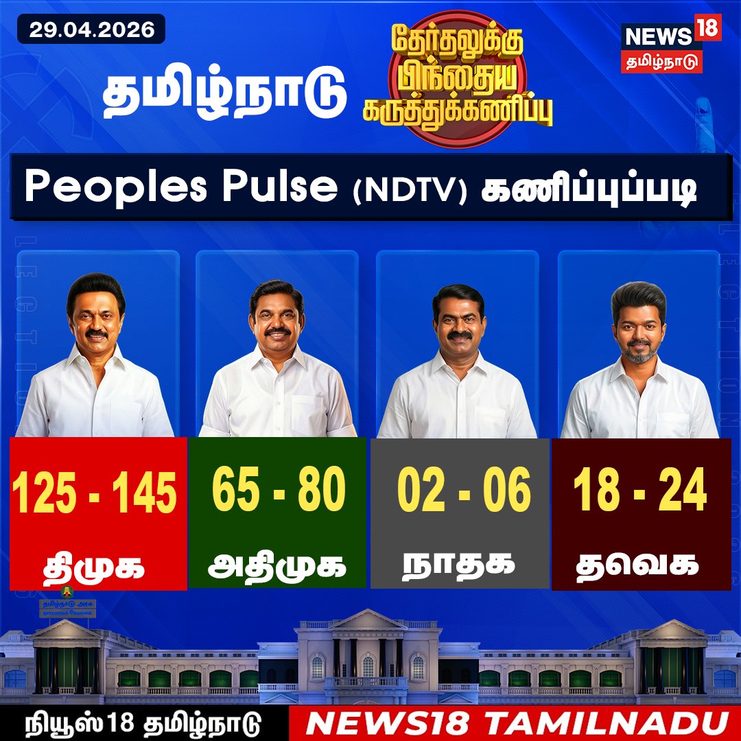 கமுதி சிவக்குமார் tweet media