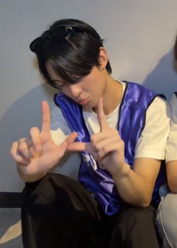 𝙉𝙖𝙢𝙬𝙝𝙭𝙣 tweet media