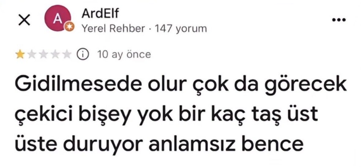 Hakan Özerol tweet media