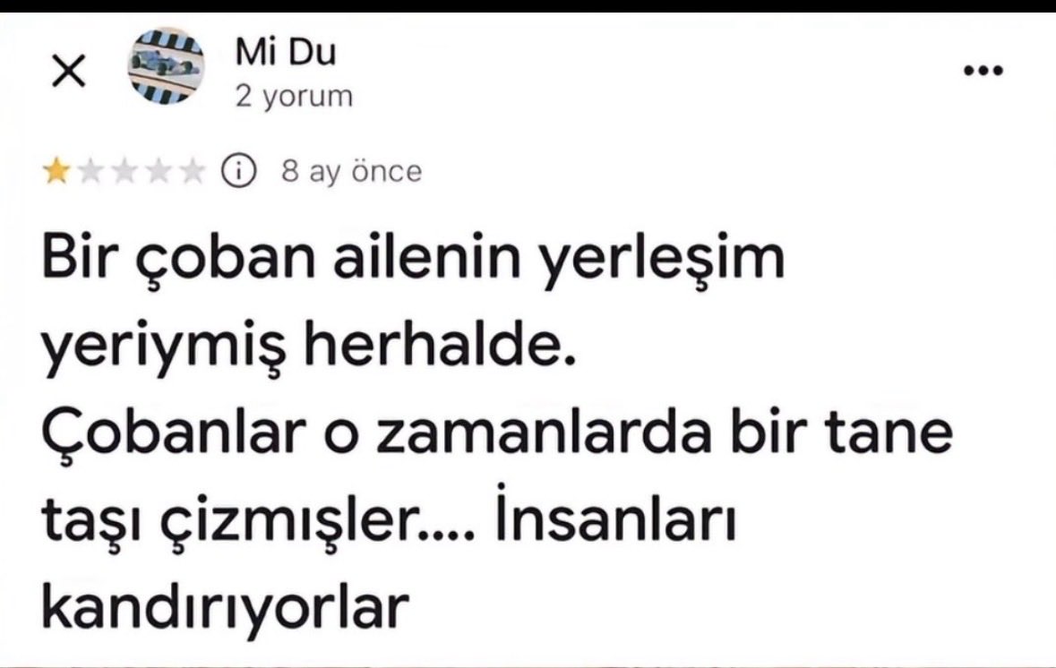 Hakan Özerol tweet media
