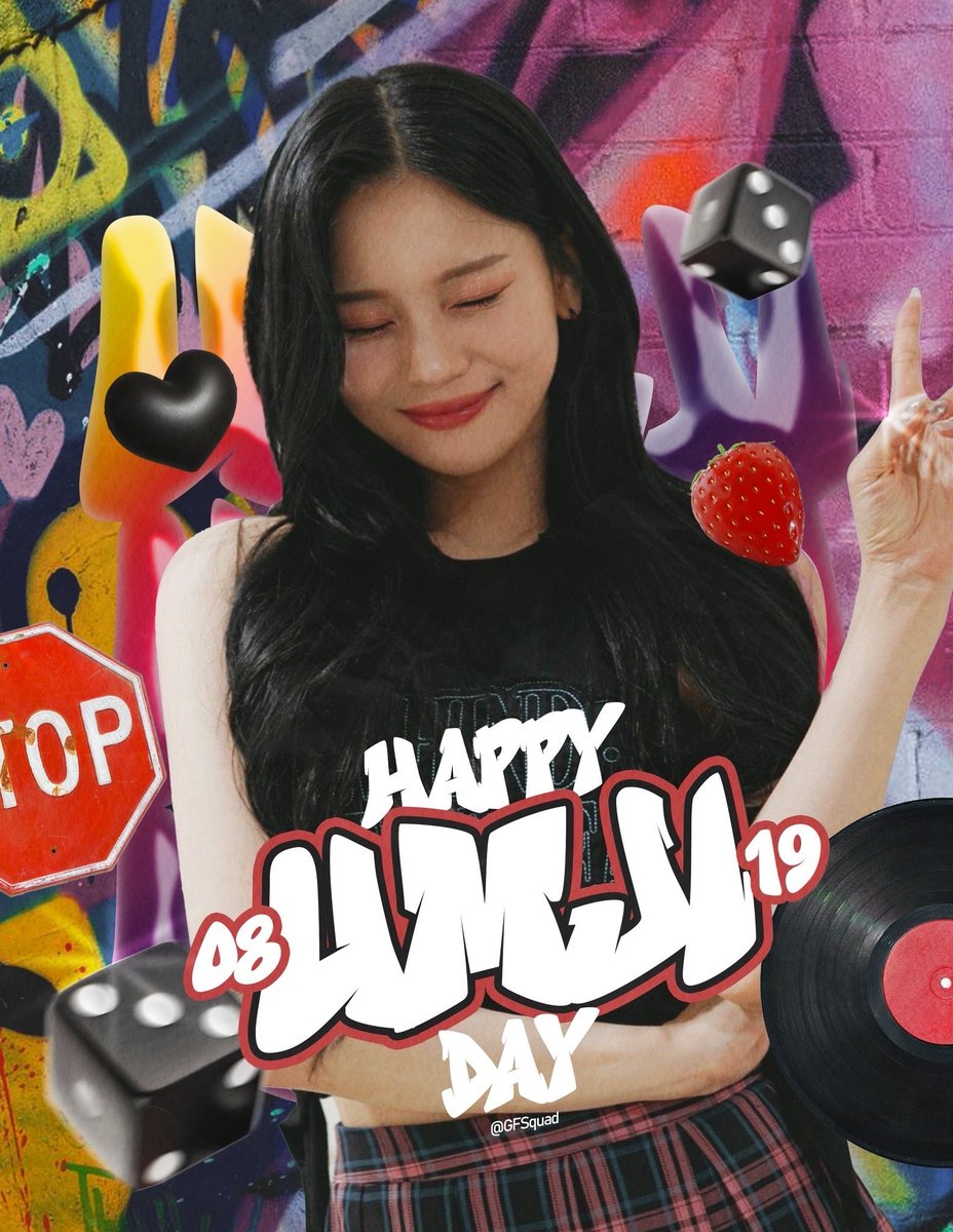 𝕧ǝrsüs — 𝖑ittlǝ 🪼♡ m𝕚x ! tweet media