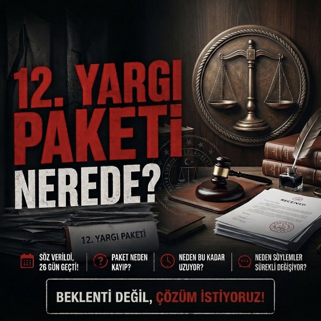 Cem D tweet media