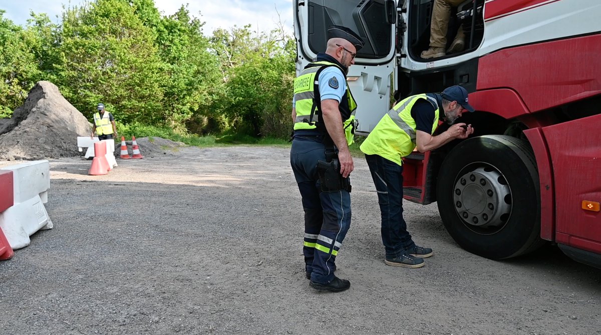 Préfet de la Haute-Vienne tweet media