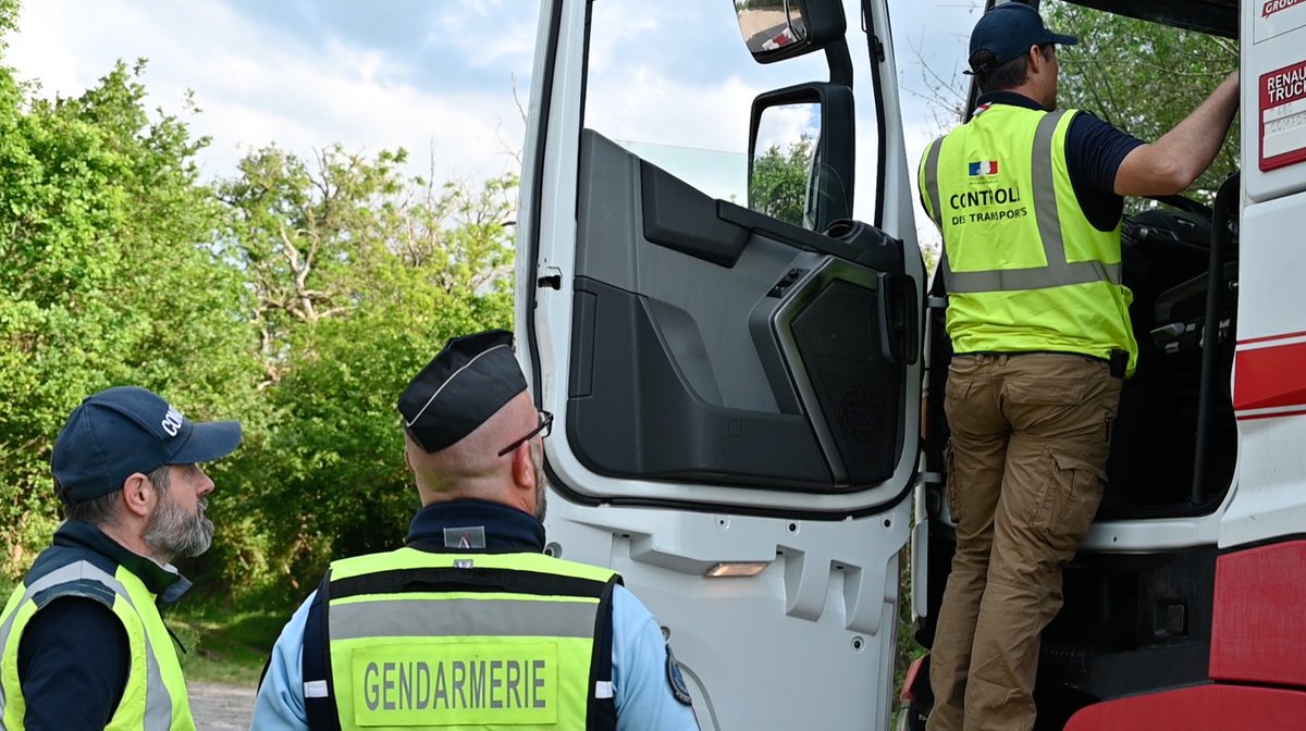 Préfet de la Haute-Vienne tweet media
