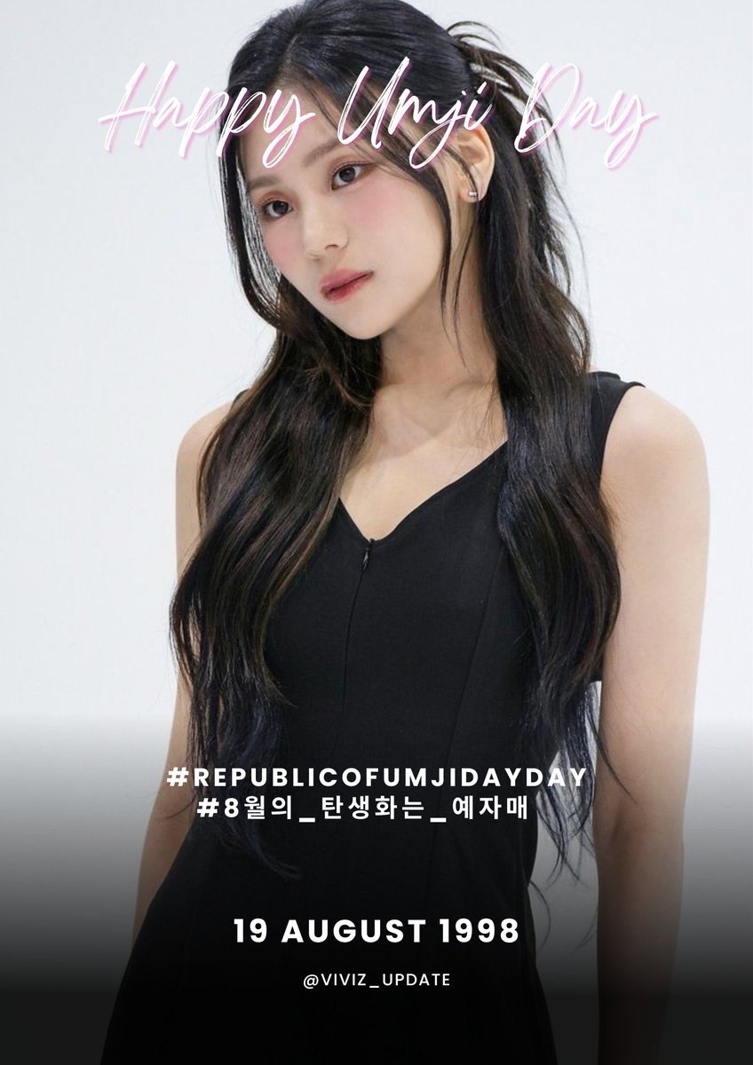 𝕧ǝrsüs — 𝖑ittlǝ 🪼♡ m𝕚x ! tweet media