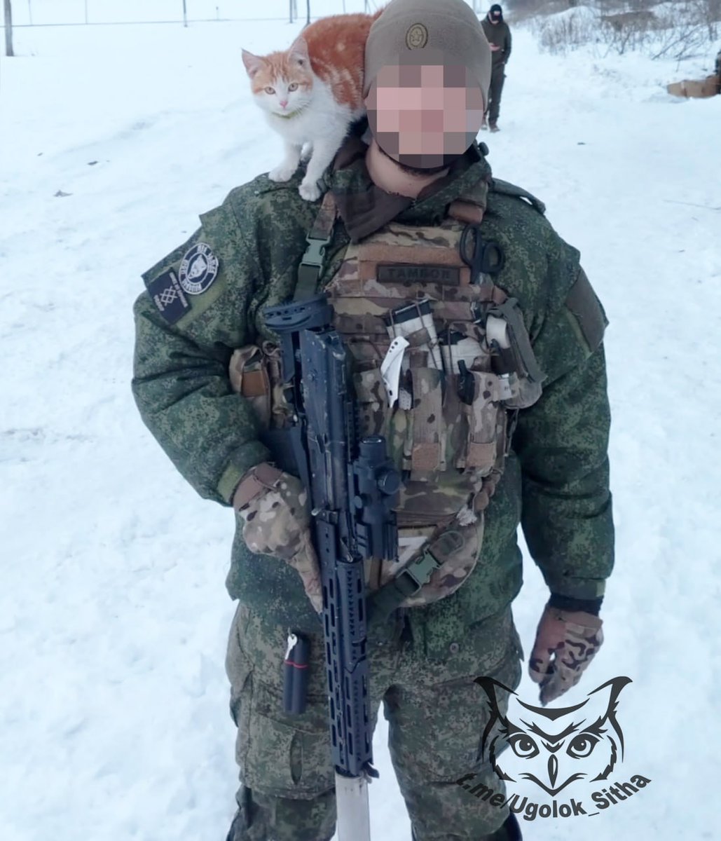 1plus1equals3 🅾️🇨🇦 tweet media