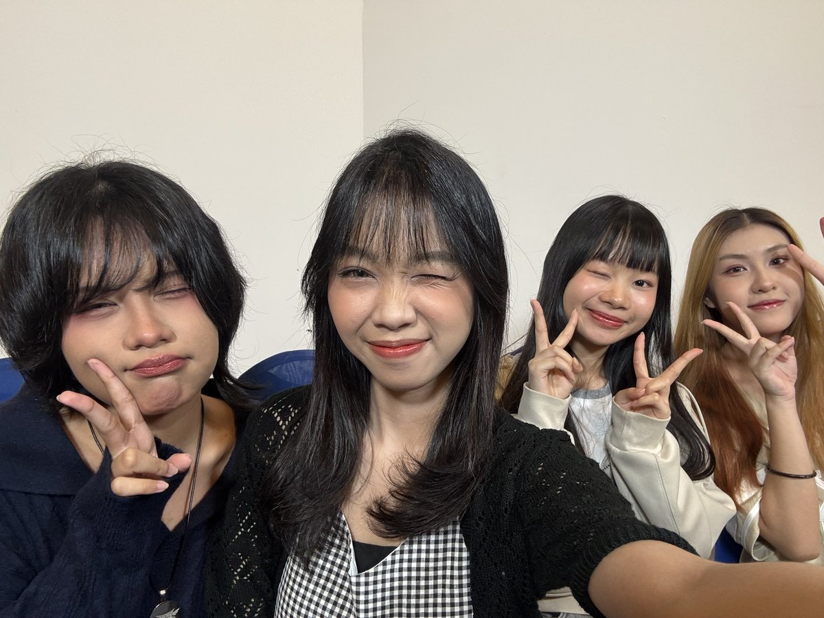 hana_klp48 tweet media