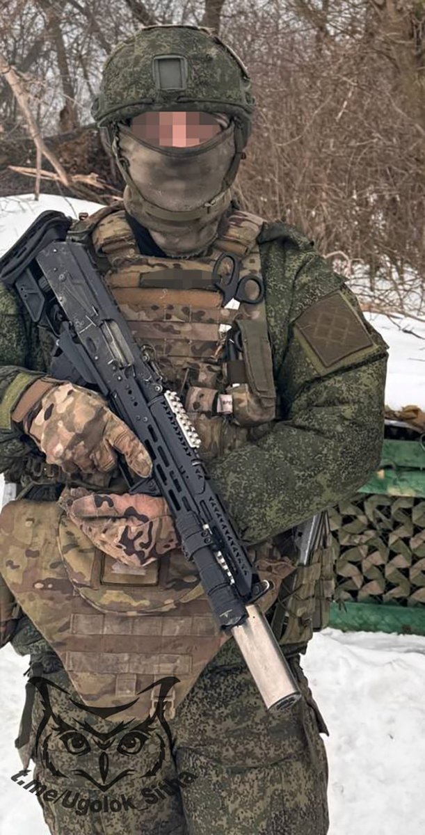 1plus1equals3 🅾️🇨🇦 tweet media