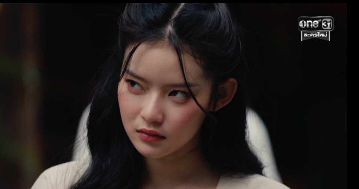 earn.muien tweet media