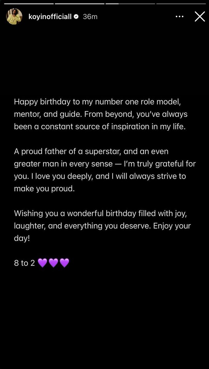 Rexxymiles🥺💜☂️✨ tweet media