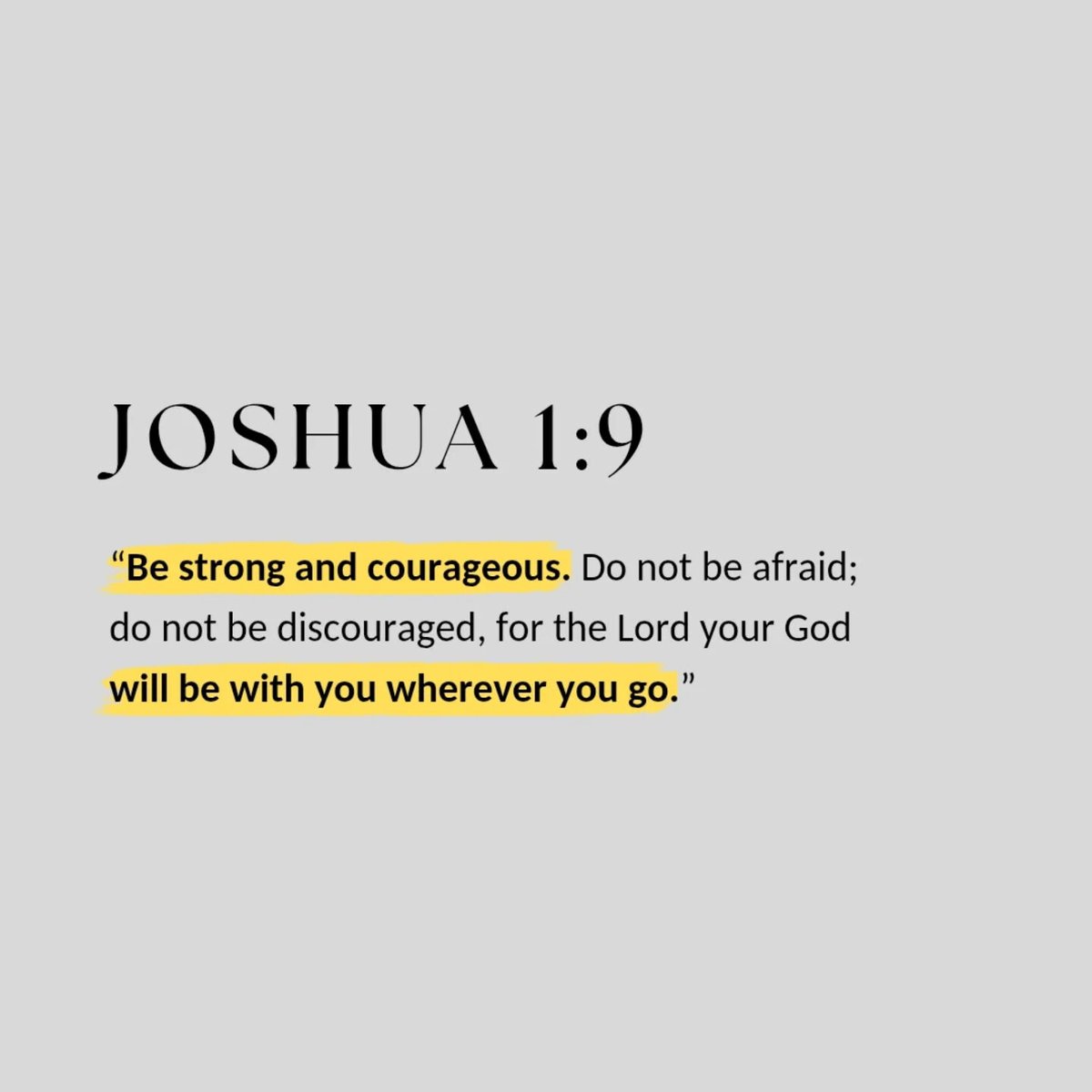 Walk with God (@walkwithgod7) on Twitter photo 