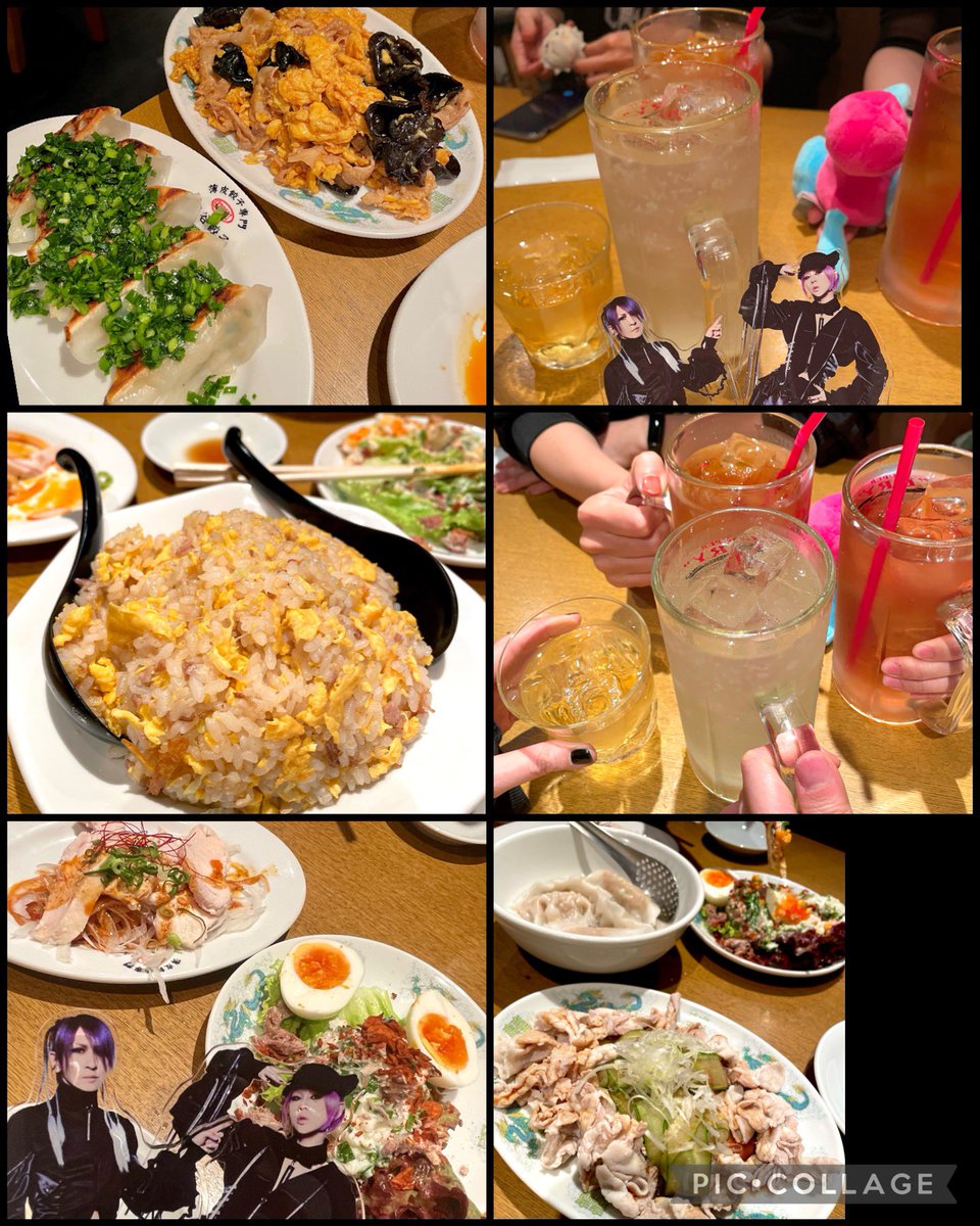 ヒサガ tweet media