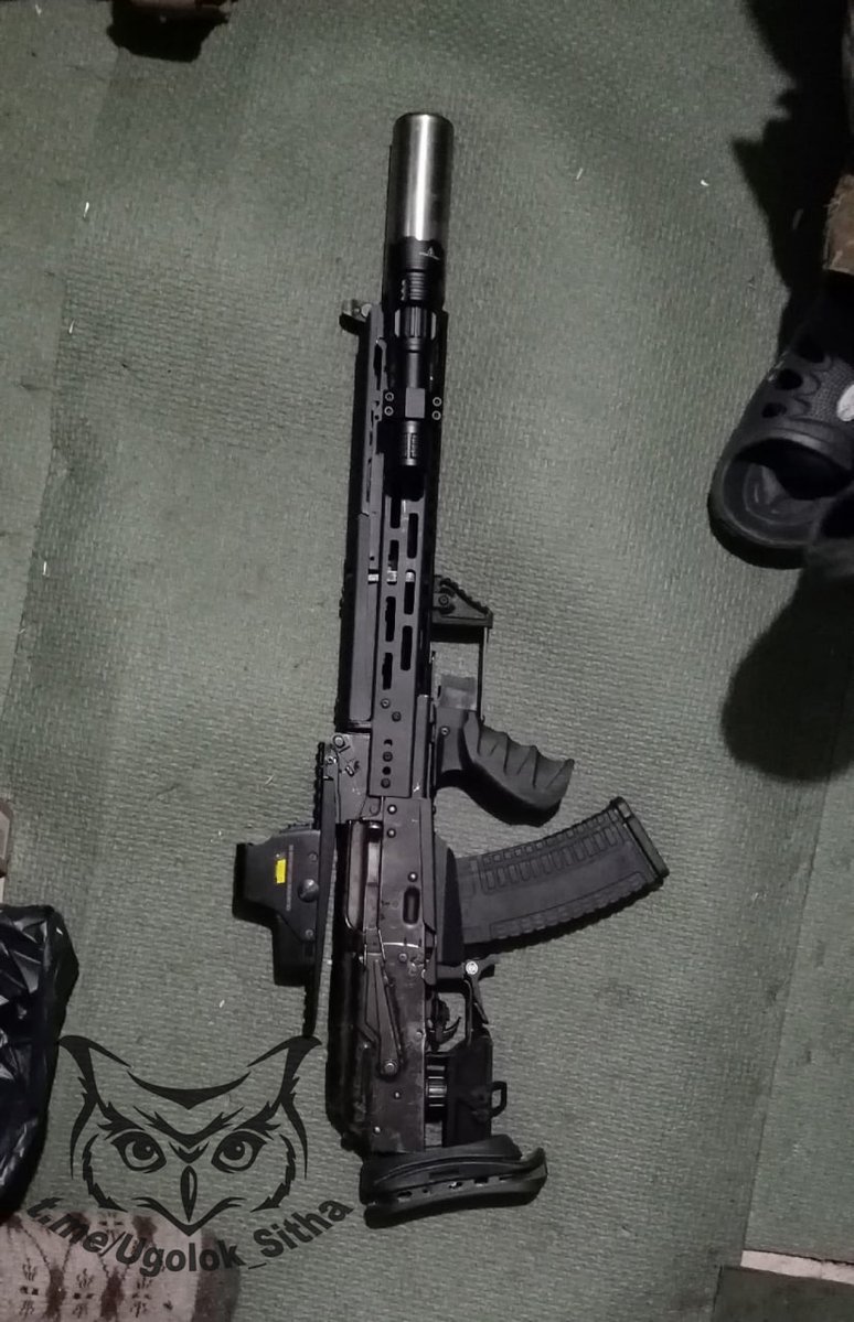 1plus1equals3 🅾️🇨🇦 tweet media