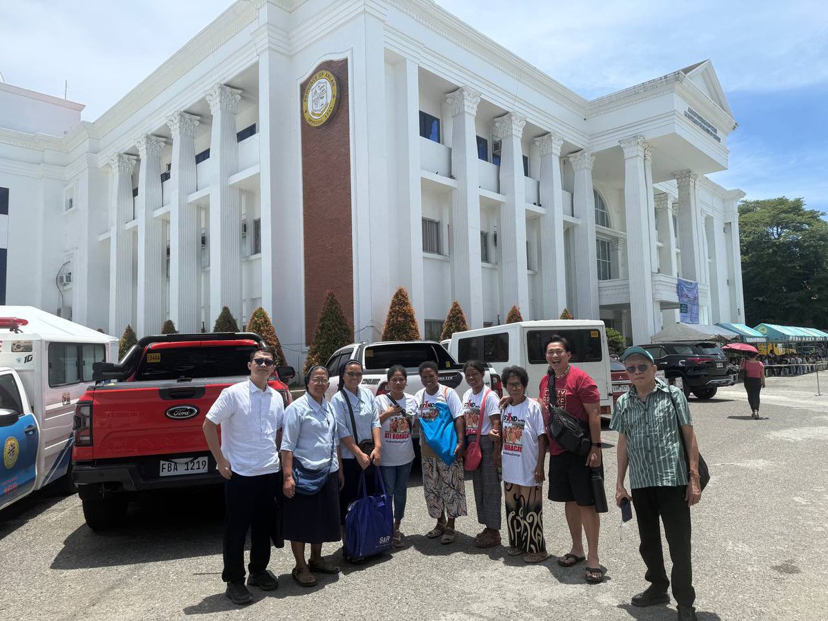 Teddy B. Baguilat tweet media