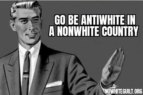 Biospirit of the West tweet media