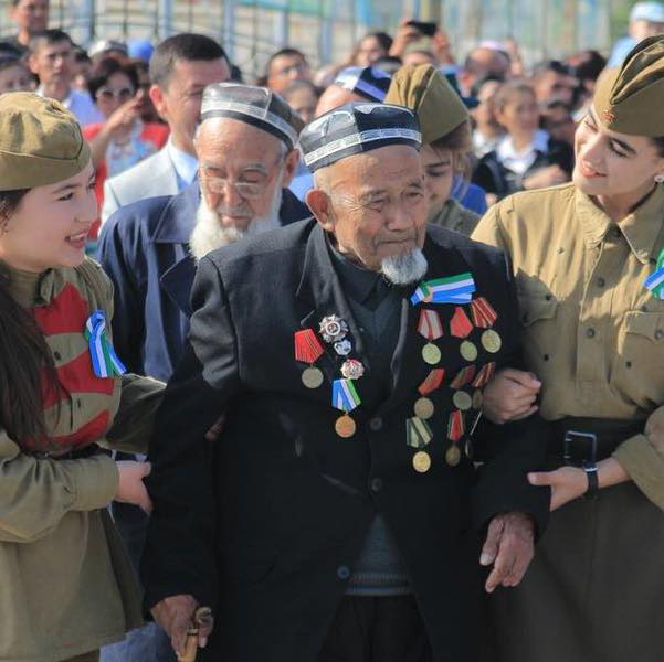 Telgraft tweet media