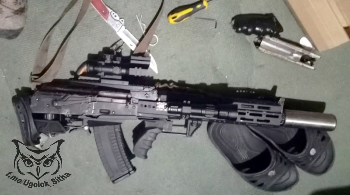 1plus1equals3 🅾️🇨🇦 tweet media