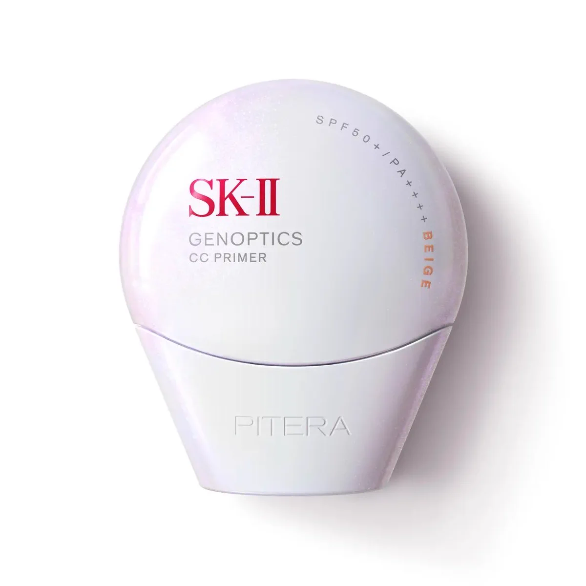 Reposts by SK-II（エスケーツー） (@SKII_Japan) / X