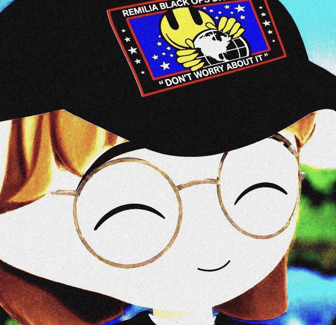 𝑟𝑢𝑏 tweet media