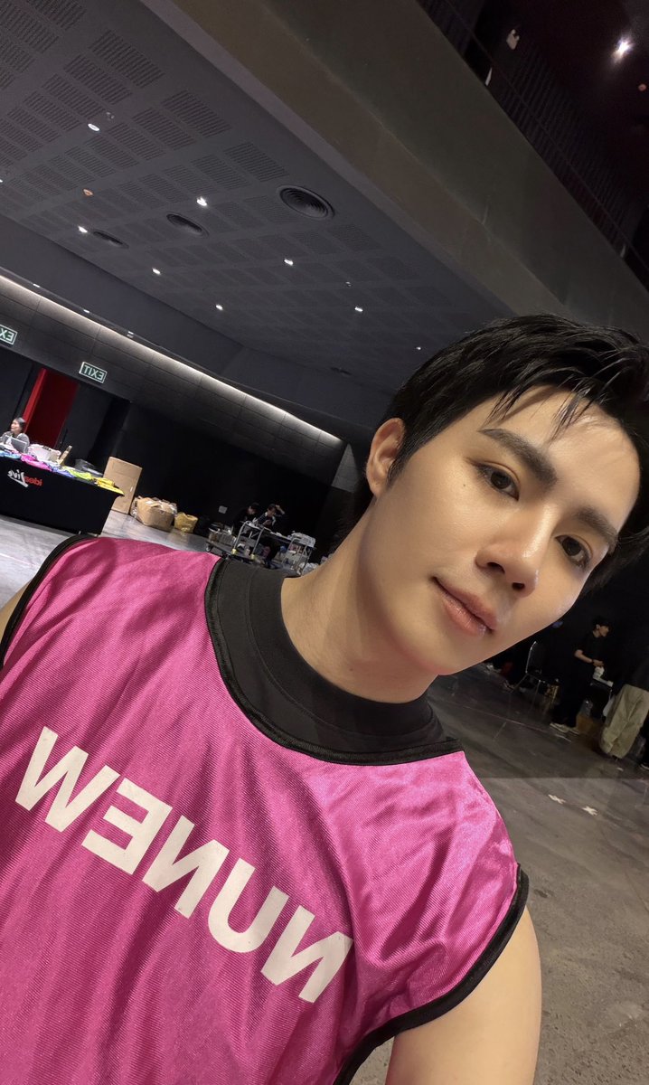 ppetchsp's tweet photo. เสื้อแสดงความเป็นเจ้าของ                 เจ้าของ https://t.co/BcK8RWLsQT