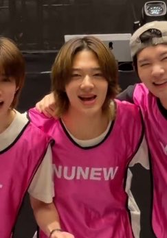 ppetchsp's tweet photo. เสื้อแสดงความเป็นเจ้าของ                 เจ้าของ https://t.co/BcK8RWLsQT