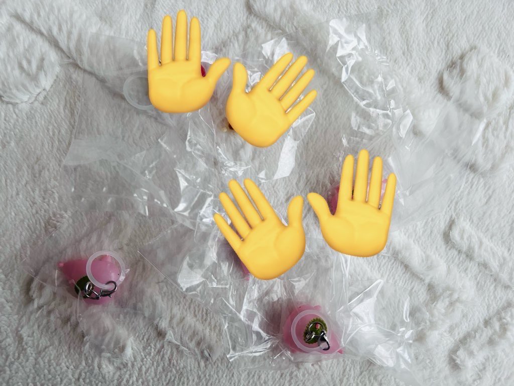 とりひき垢 tweet media