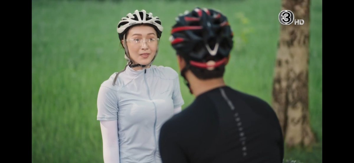 Trends For PeakMint tweet media