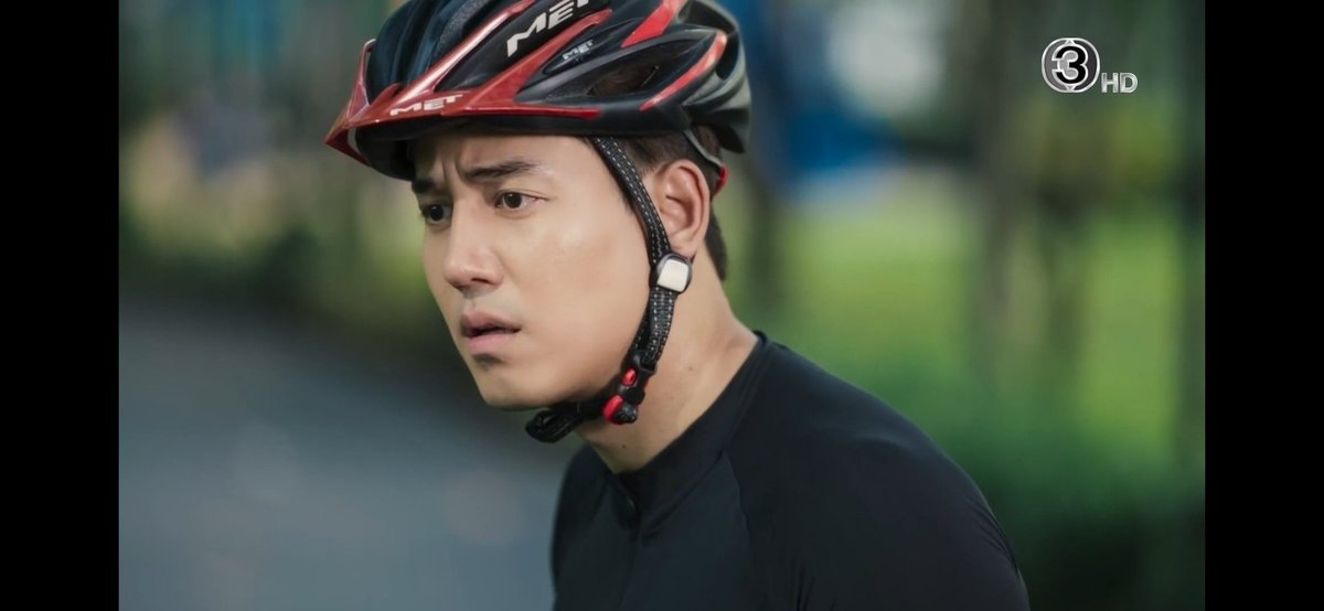 Trends For PeakMint tweet media