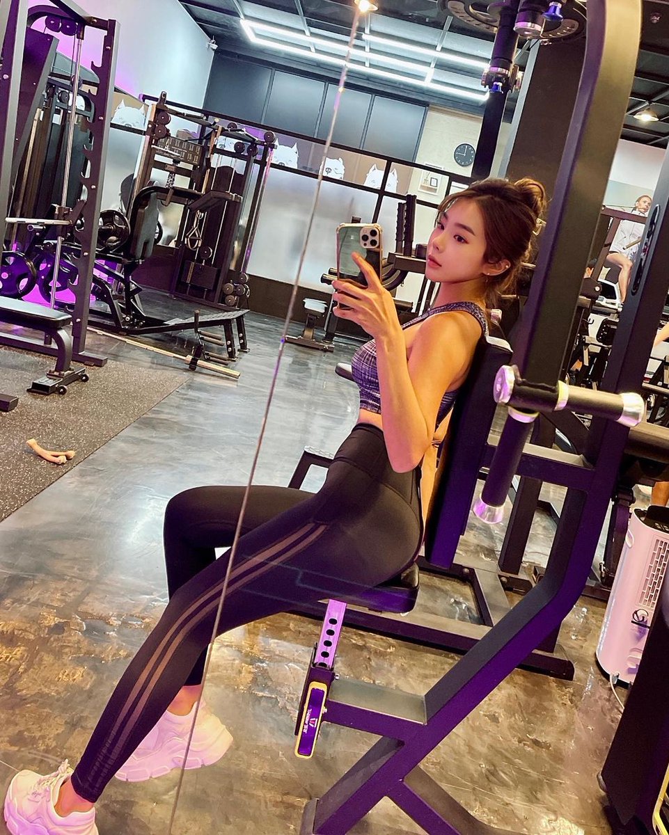 성유리 tweet media