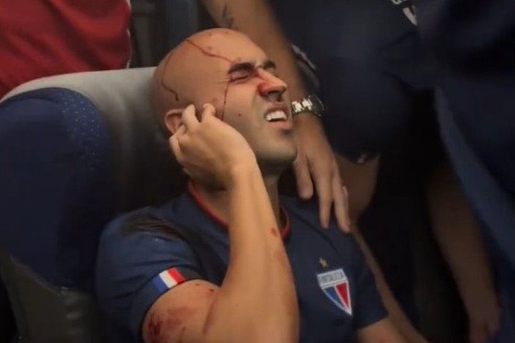 Rafael Rocha tweet media