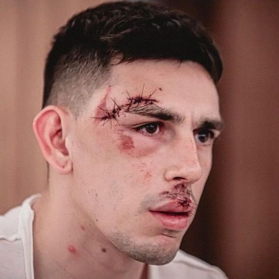 Rafael Rocha tweet media