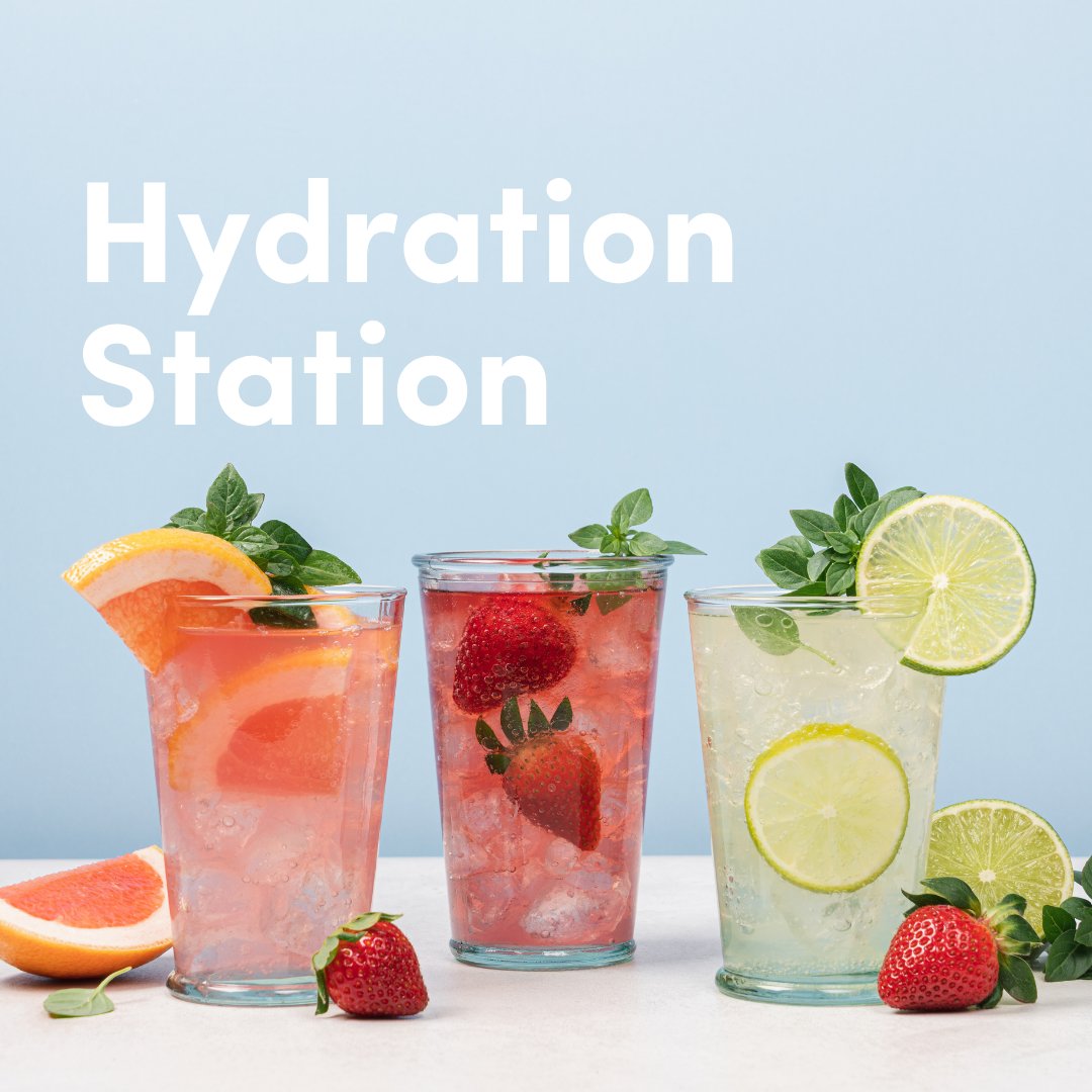 LiveOaksEL's tweet image. Stay sharp and hydrated. Stop by for energy drinks, Liquid IV, and more to keep you going when it matters most. Find us in the clubhouse starting at 2p!

.
We 💚 our residents! #Spartans #FinalsWeek #LoveWhereYouLive #EastLansing #MichiganStateUniversity