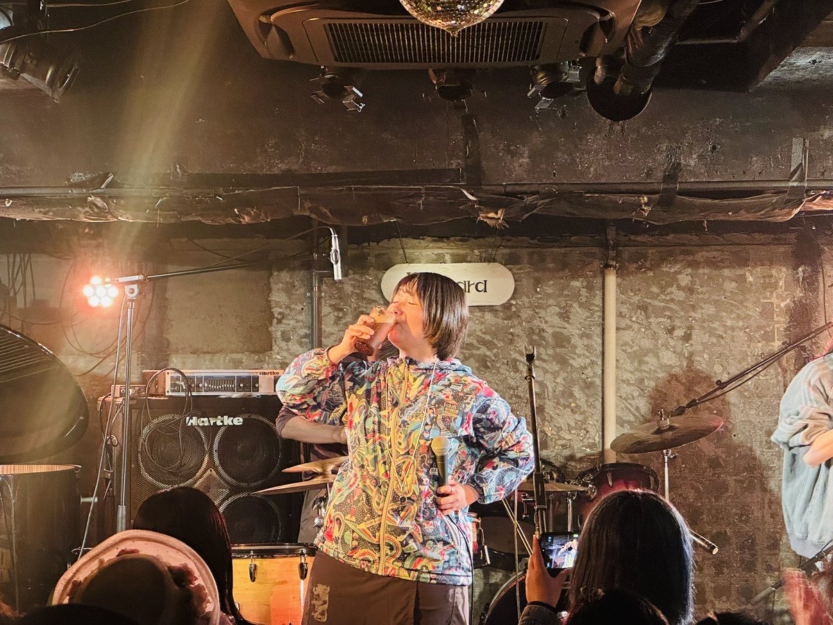 早瀬波月 tweet media