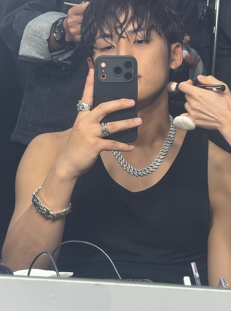 daily intak tweet media