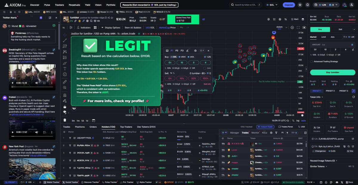 AutorunSOL tweet media