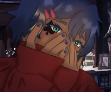 ♠️ ︵ Deuce Spade ! tweet media