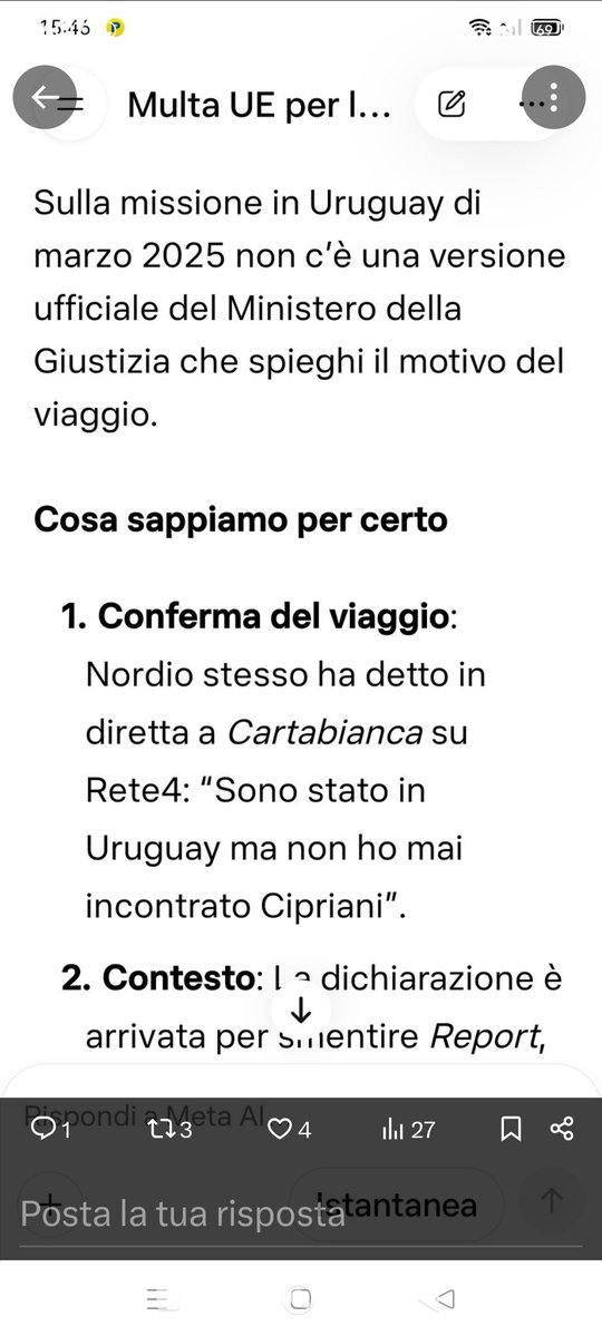 teresa #hugo tweet media