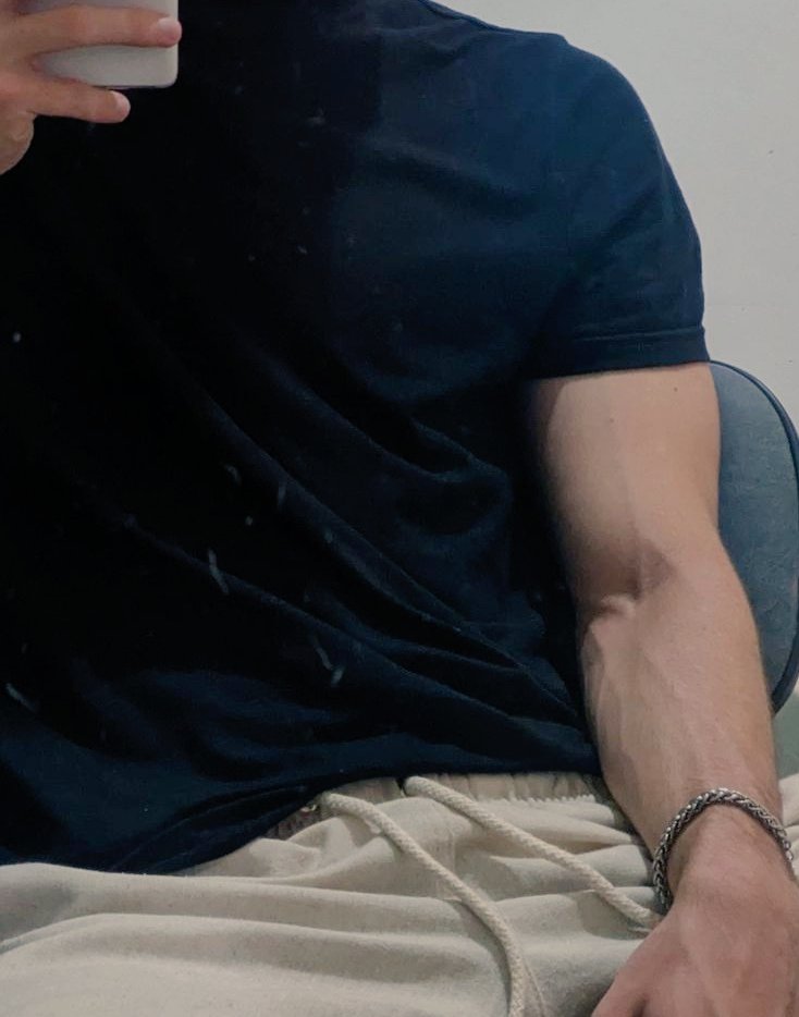 RAINBASE!🍌 | AKUN BARU tweet media