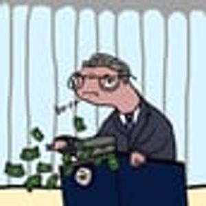 Raul Xalid tweet media