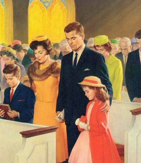 Christian Tweets tweet media