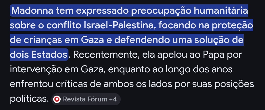 marcos ⚣ tweet media