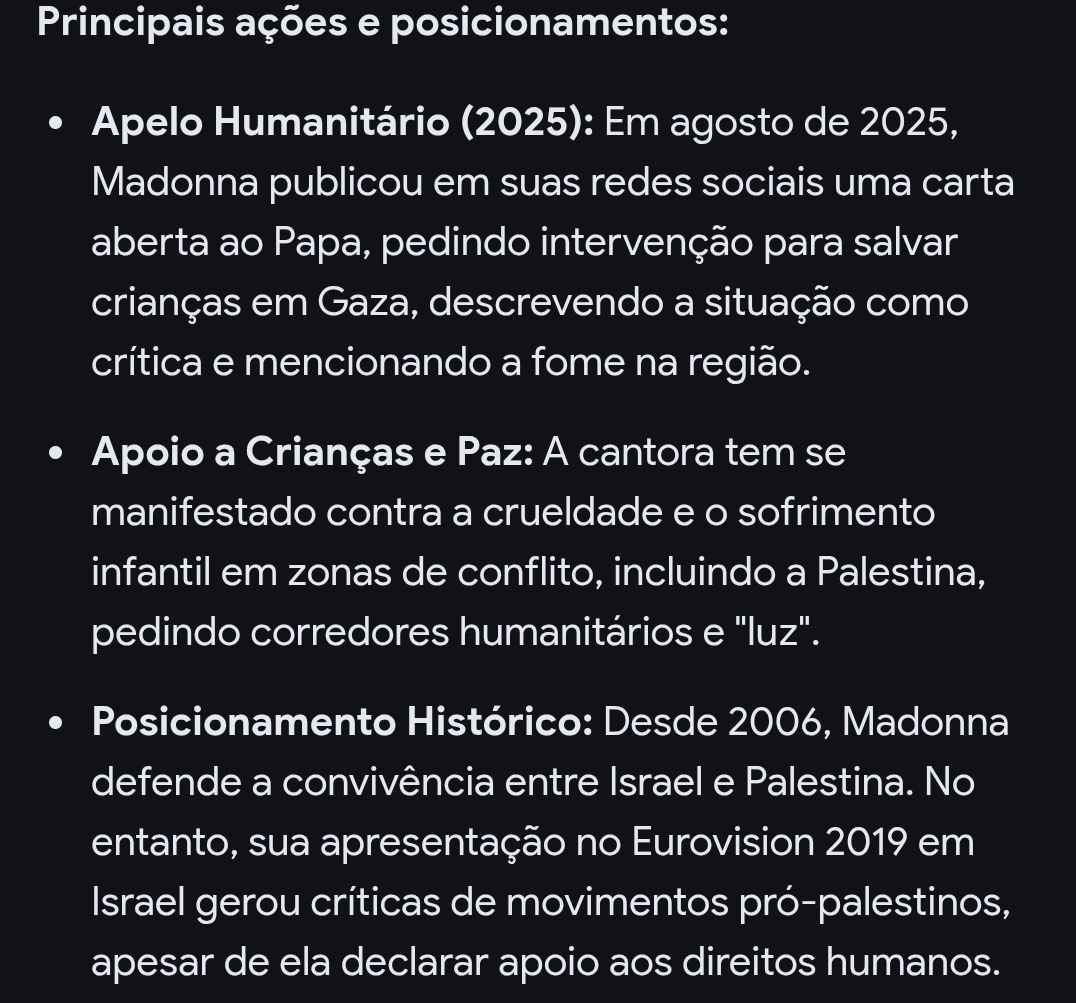 marcos ⚣ tweet media